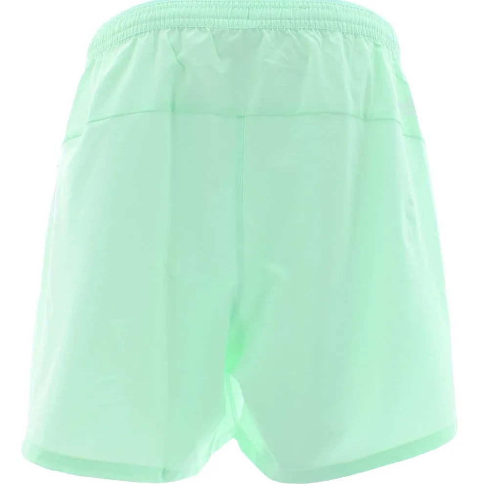 Wander Short 2.0 for Women (SALE)