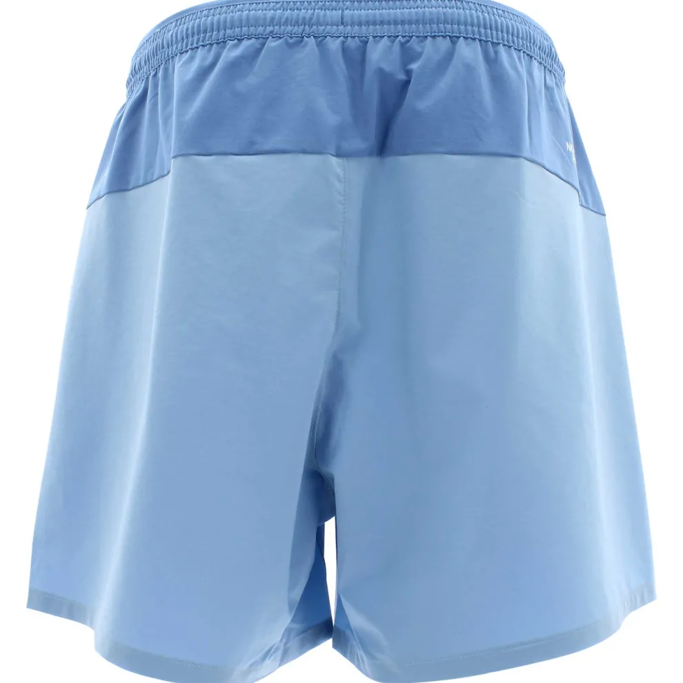 Wander Short 2.0 for Women (SALE)