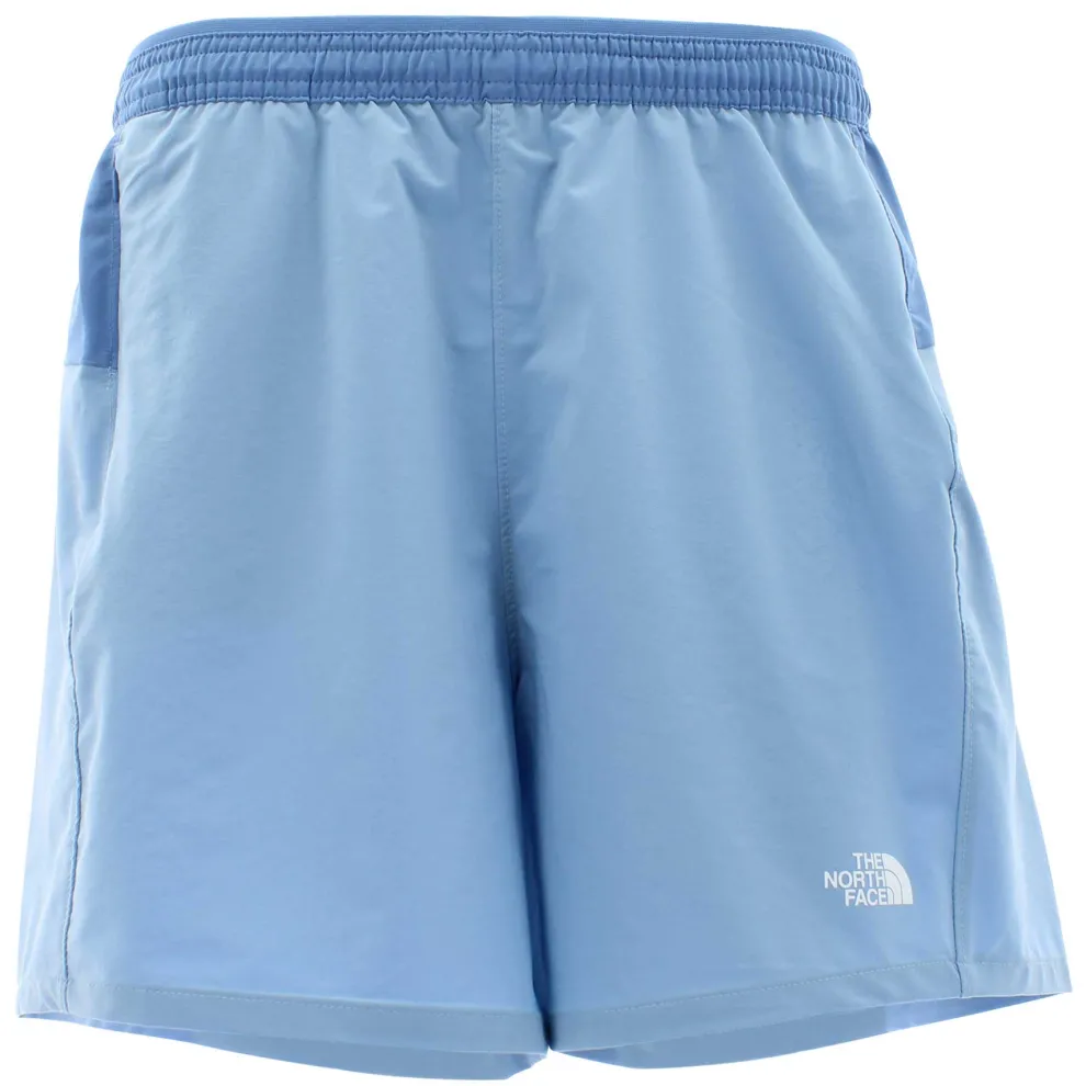 Wander Short 2.0 for Women (SALE)