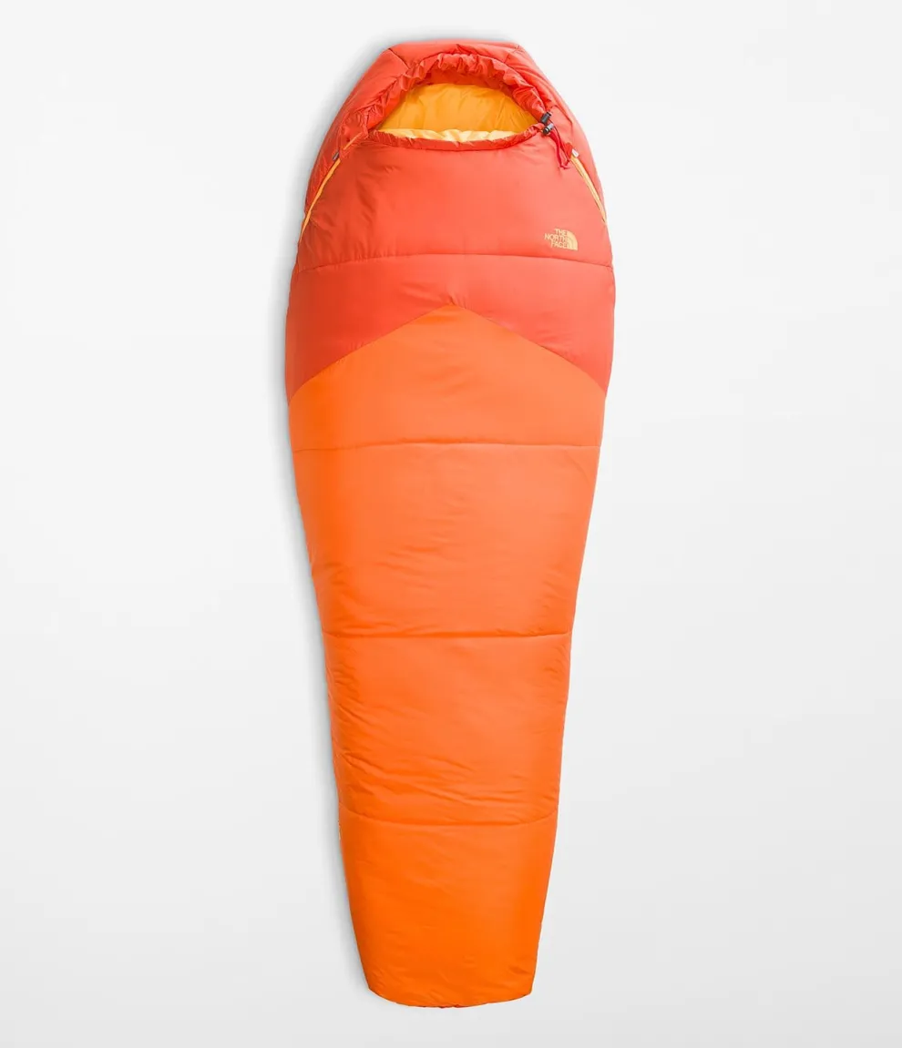 Wasatch Pro 40 Sleeping Bag