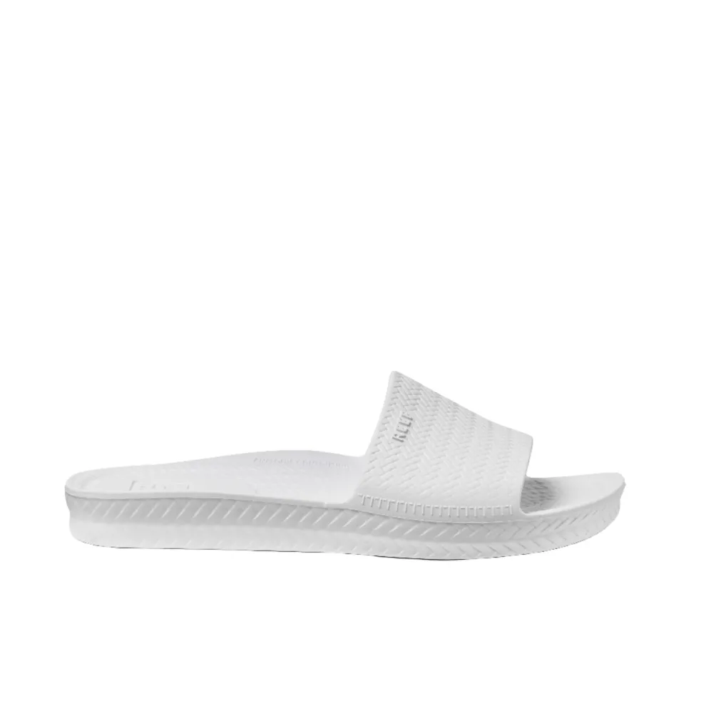 Water Scout for Women (SALE)