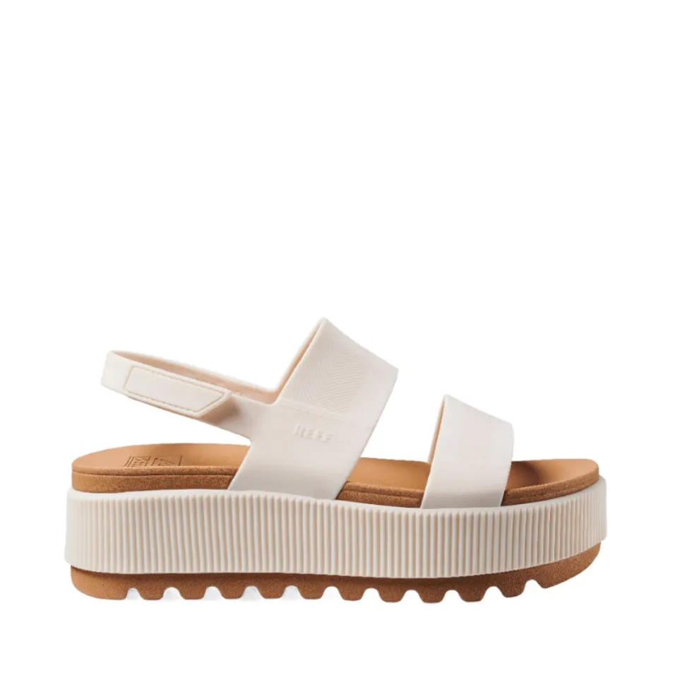 Water Vista Higher Sandals for Women