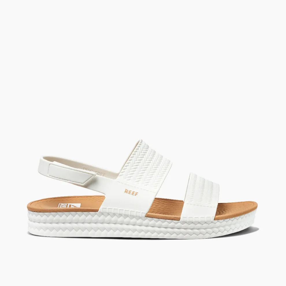 Water Vista Sandals for Women