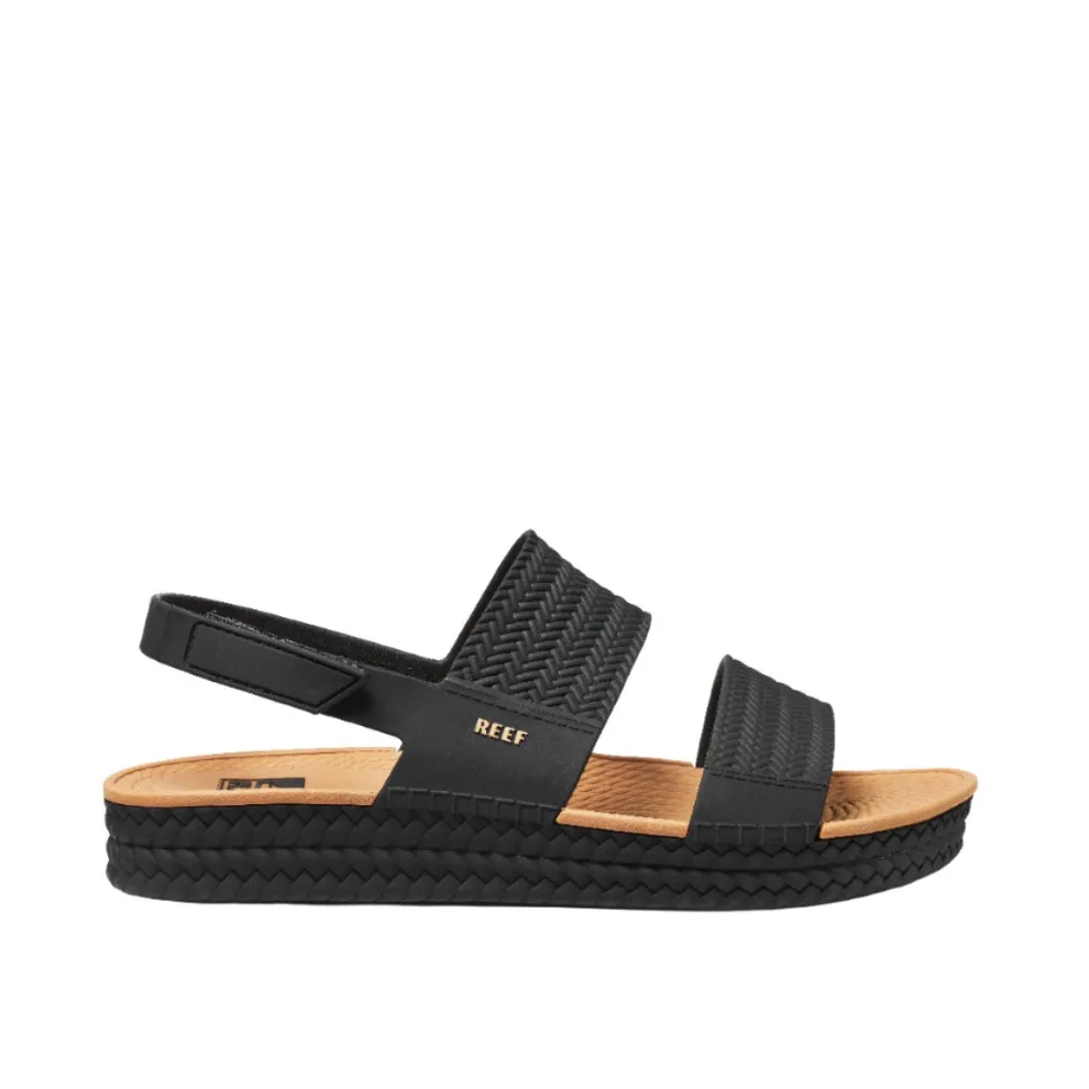 Water Vista Sandals for Women