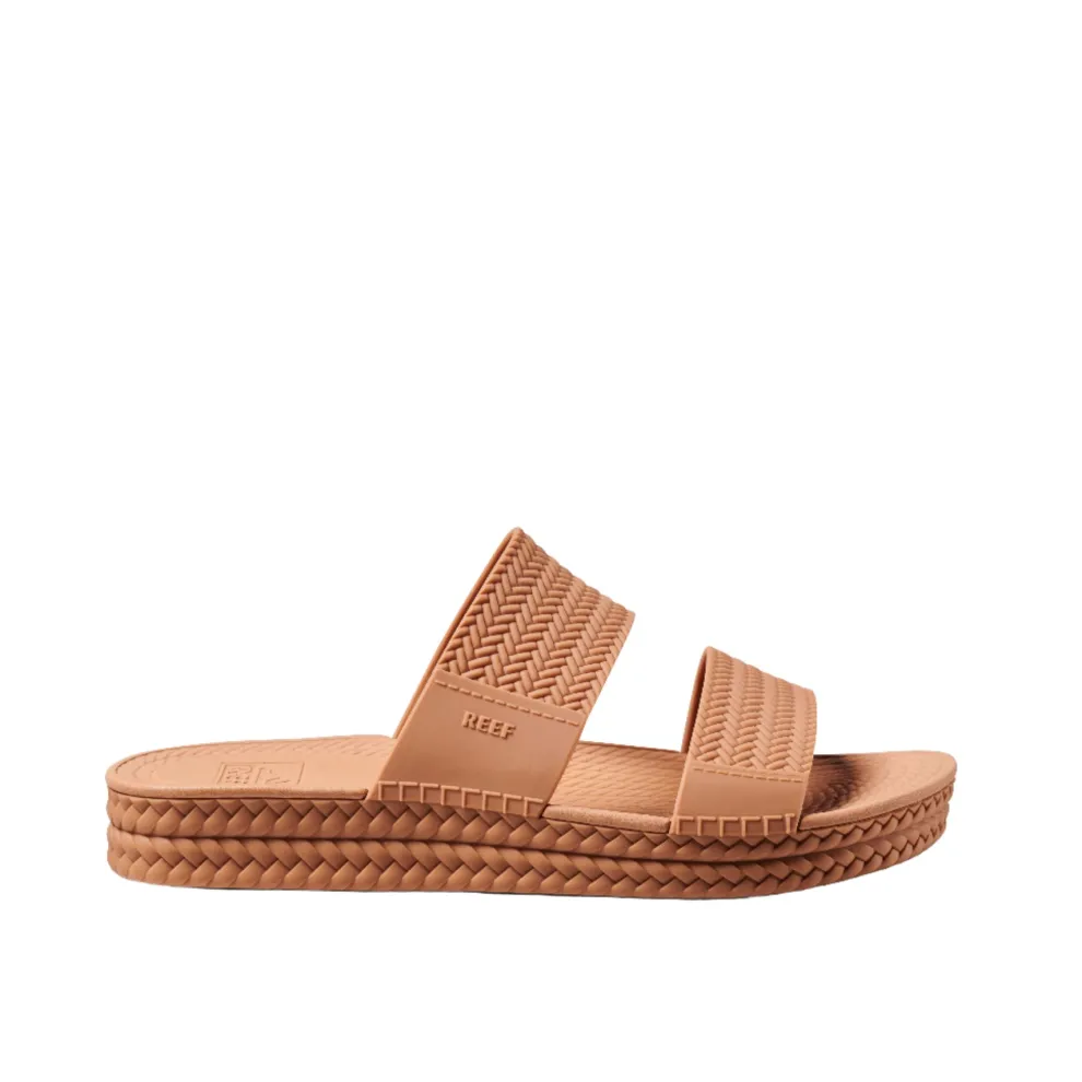 Water Vista Slide for Women