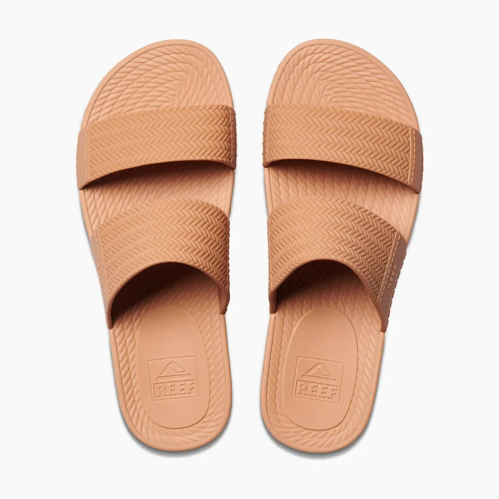 Water Vista Slide for Women