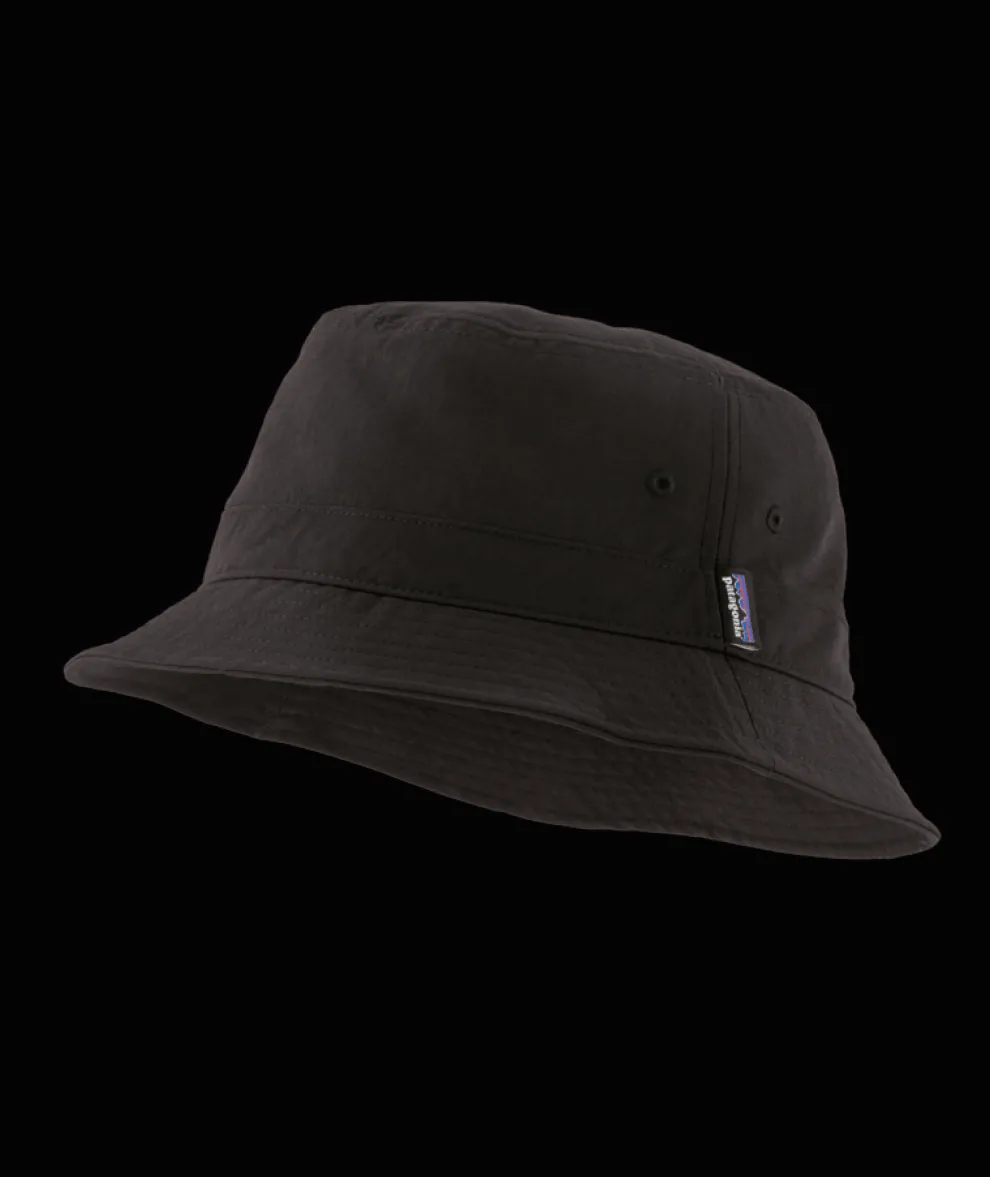 Wavefarer Bucket Hat