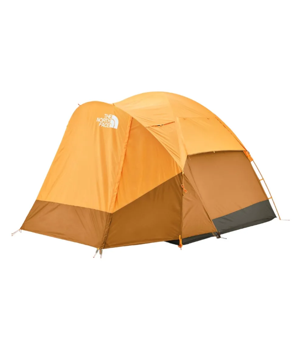 Wawona 4 Person Tent