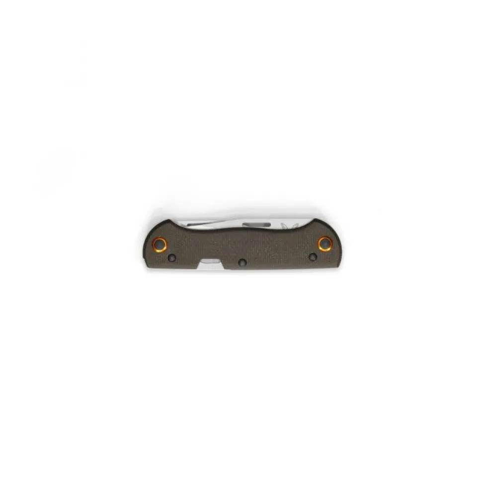 Weekender Folding Knife (SALE)