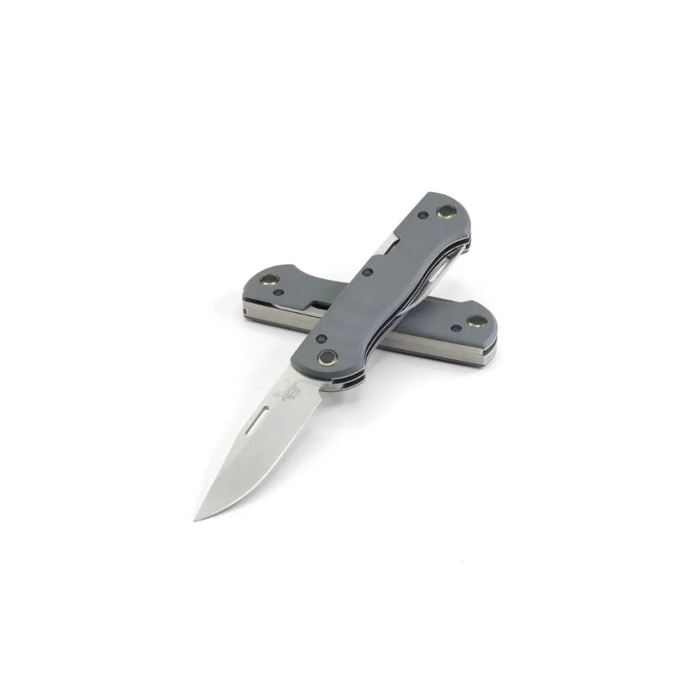 Weekender Folding Knife (SALE)