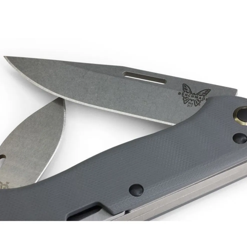 Weekender Folding Knife (SALE)