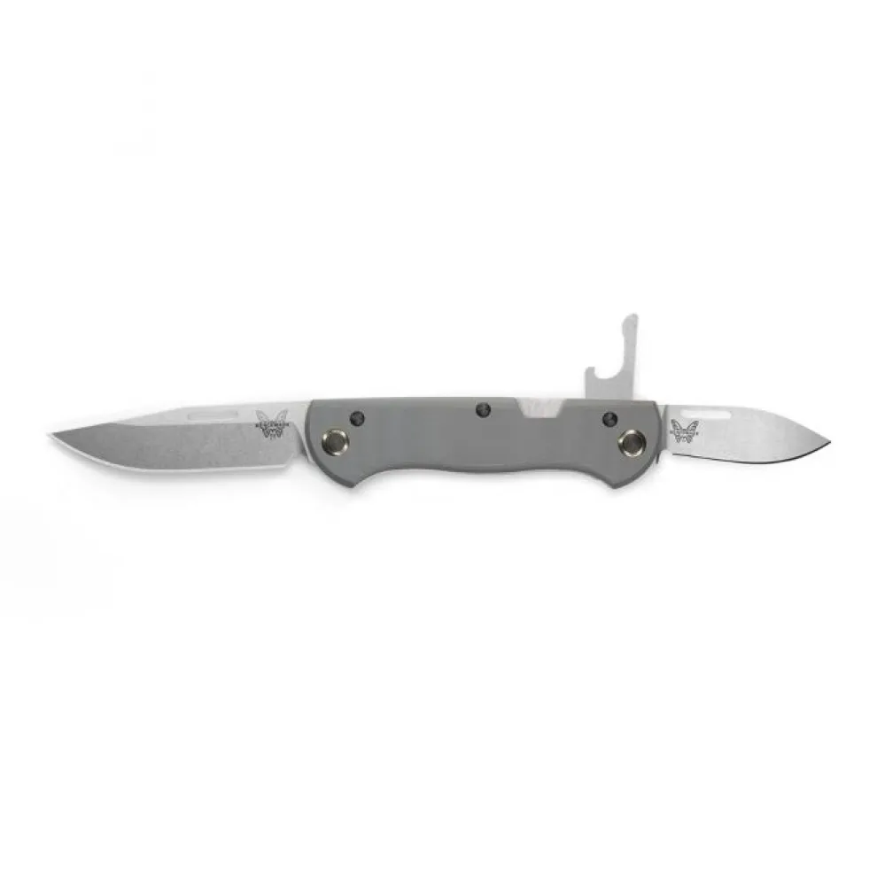 Weekender Folding Knife (SALE)