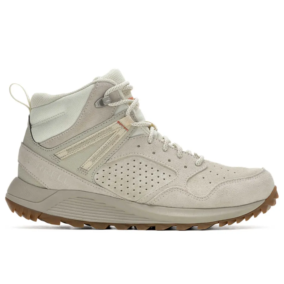 Wildwood Mid LTR Waterproof Boots for Women (SALE)