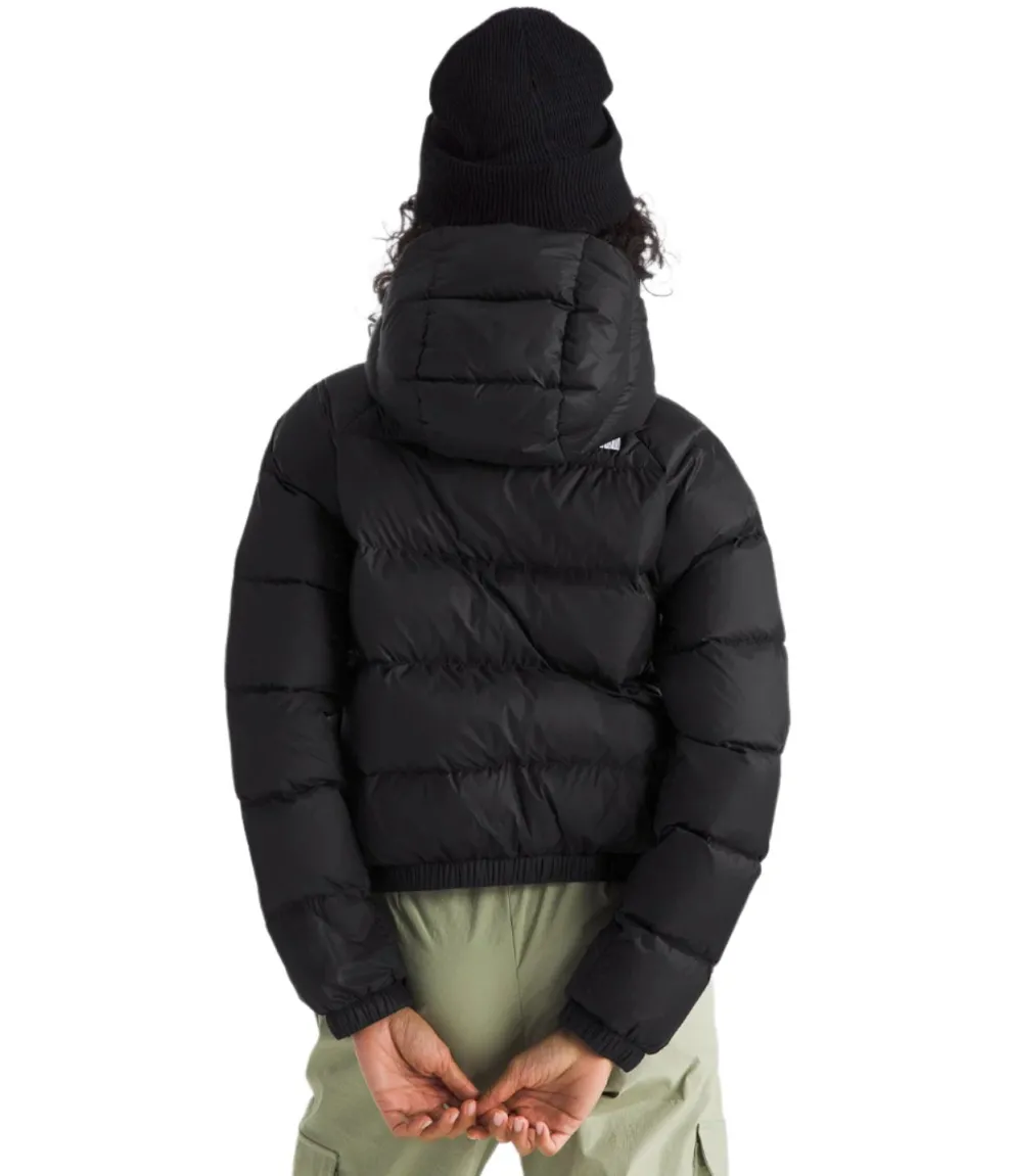 Womens Hydrenalite Down Hoodie