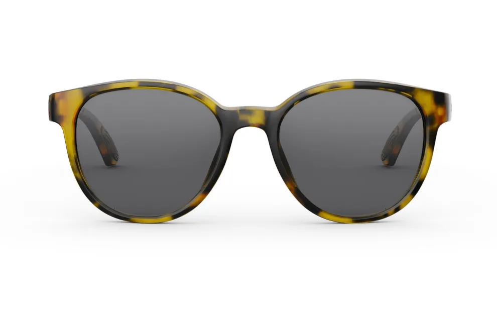 Wyecreeks Sunglasses