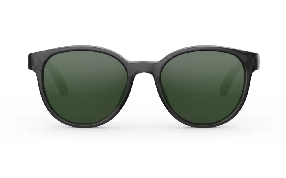 Wyecreeks Sunglasses