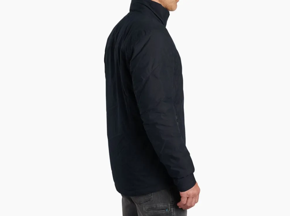 Wyldefire Jacket for Men (SALE)