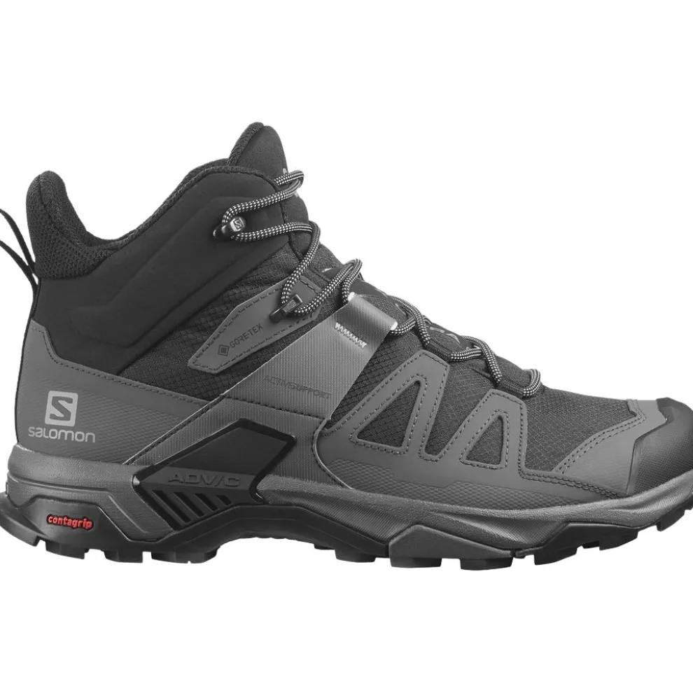 X Ultra 4 Mid Gore-Tex for Men