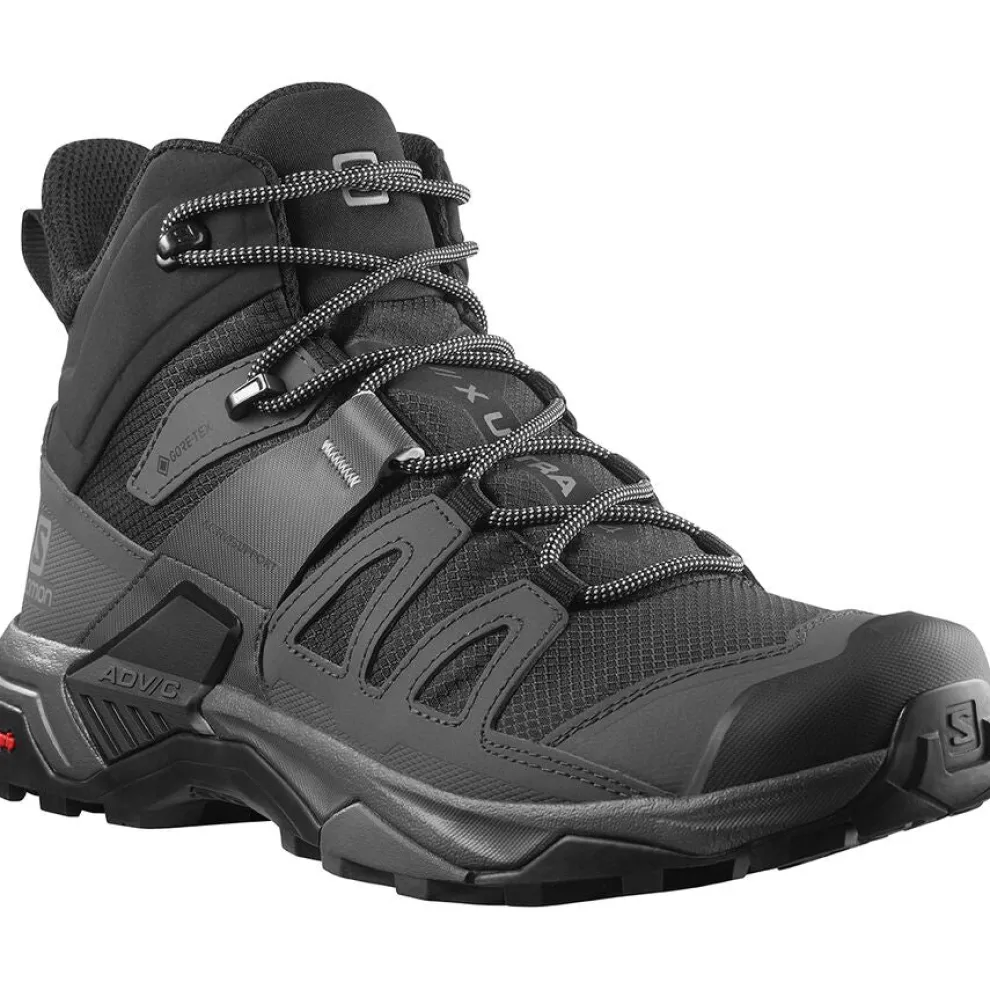 X Ultra 4 Mid Gore-Tex for Men