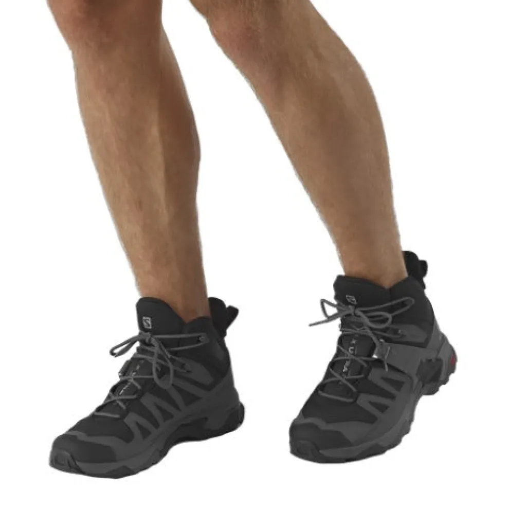 X Ultra 4 Mid Gore-Tex for Men