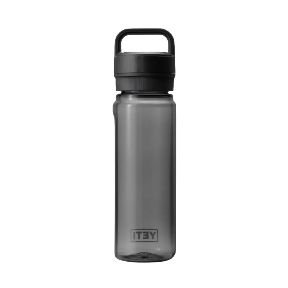 Yonder 750 ML / 25oz Water Bottle