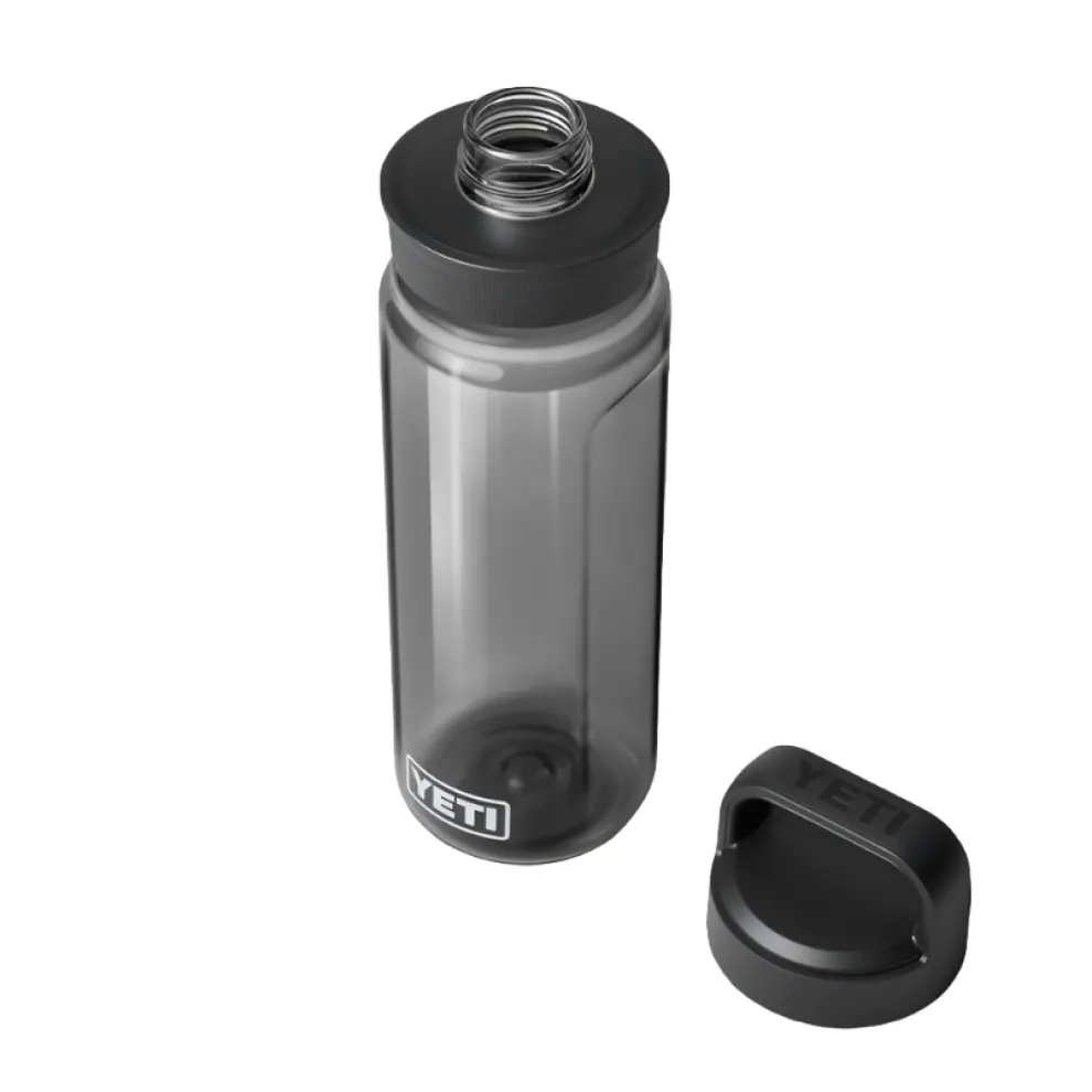 Yonder 750 ML / 25oz Water Bottle