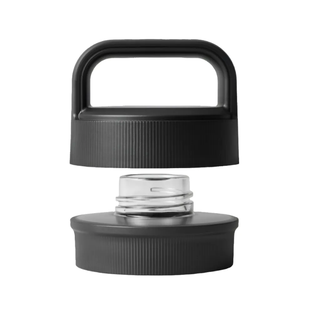 Yonder 750 ML / 25oz Water Bottle