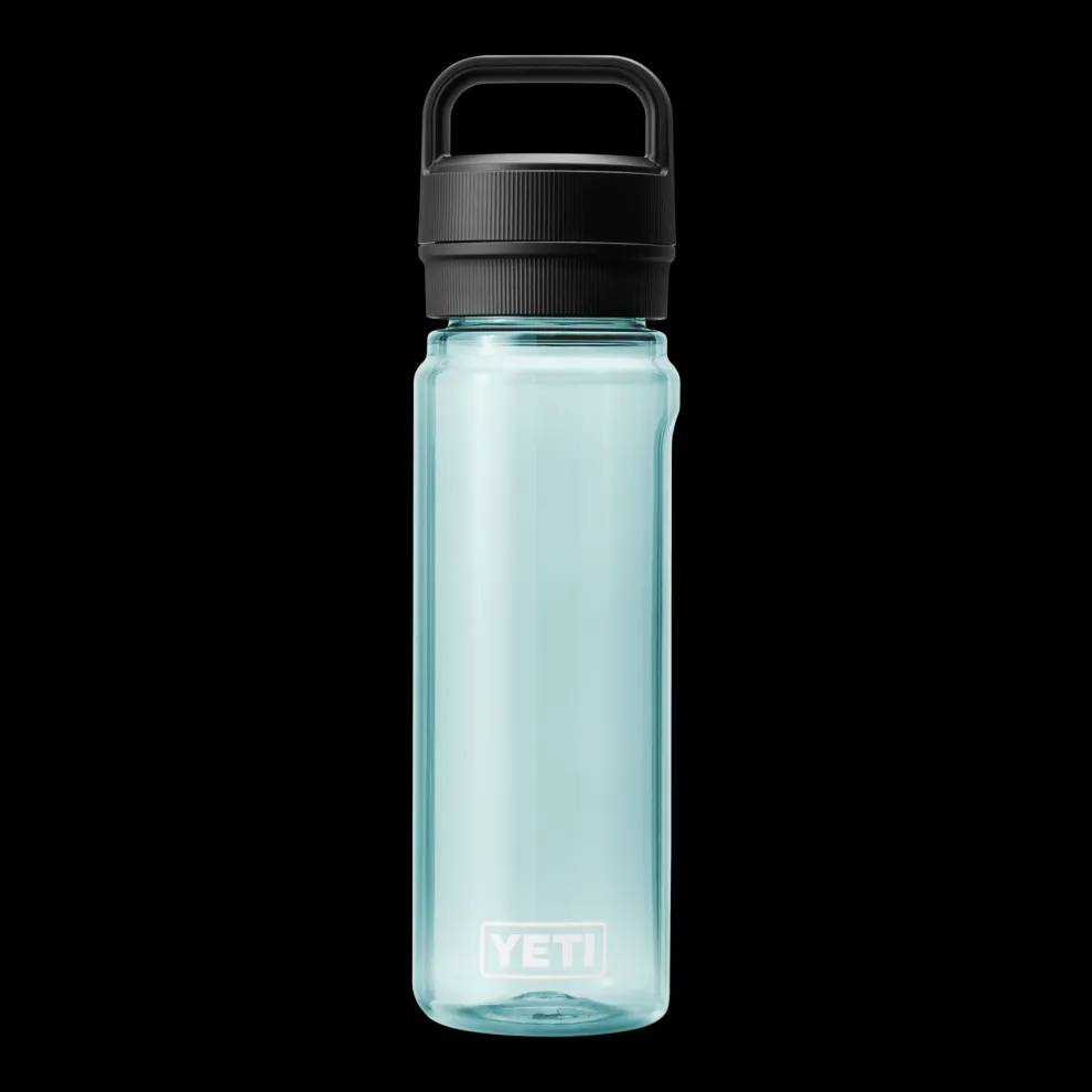 Yonder 750 ML / 25oz Water Bottle