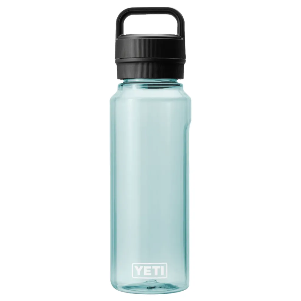 Yonder 1L / 34oz Water Bottle
