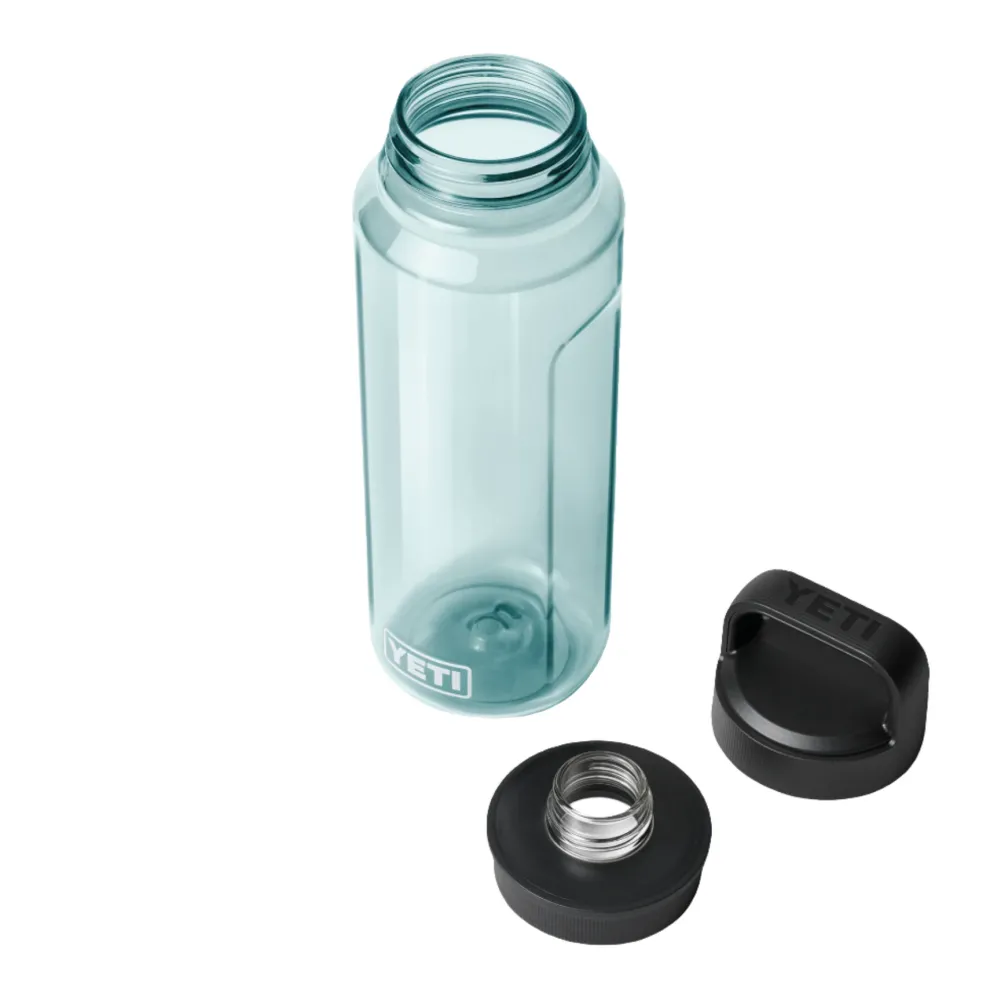 Yonder 1L / 34oz Water Bottle