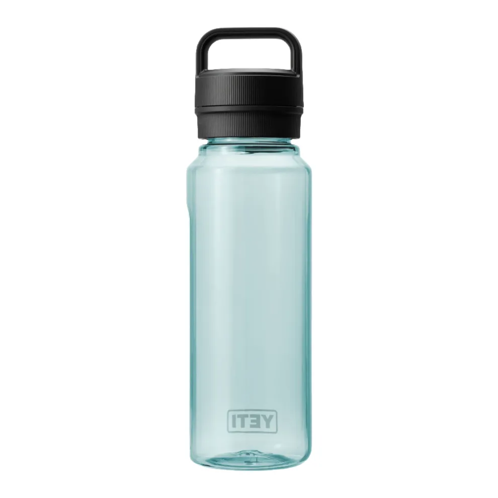 Yonder 1L / 34oz Water Bottle