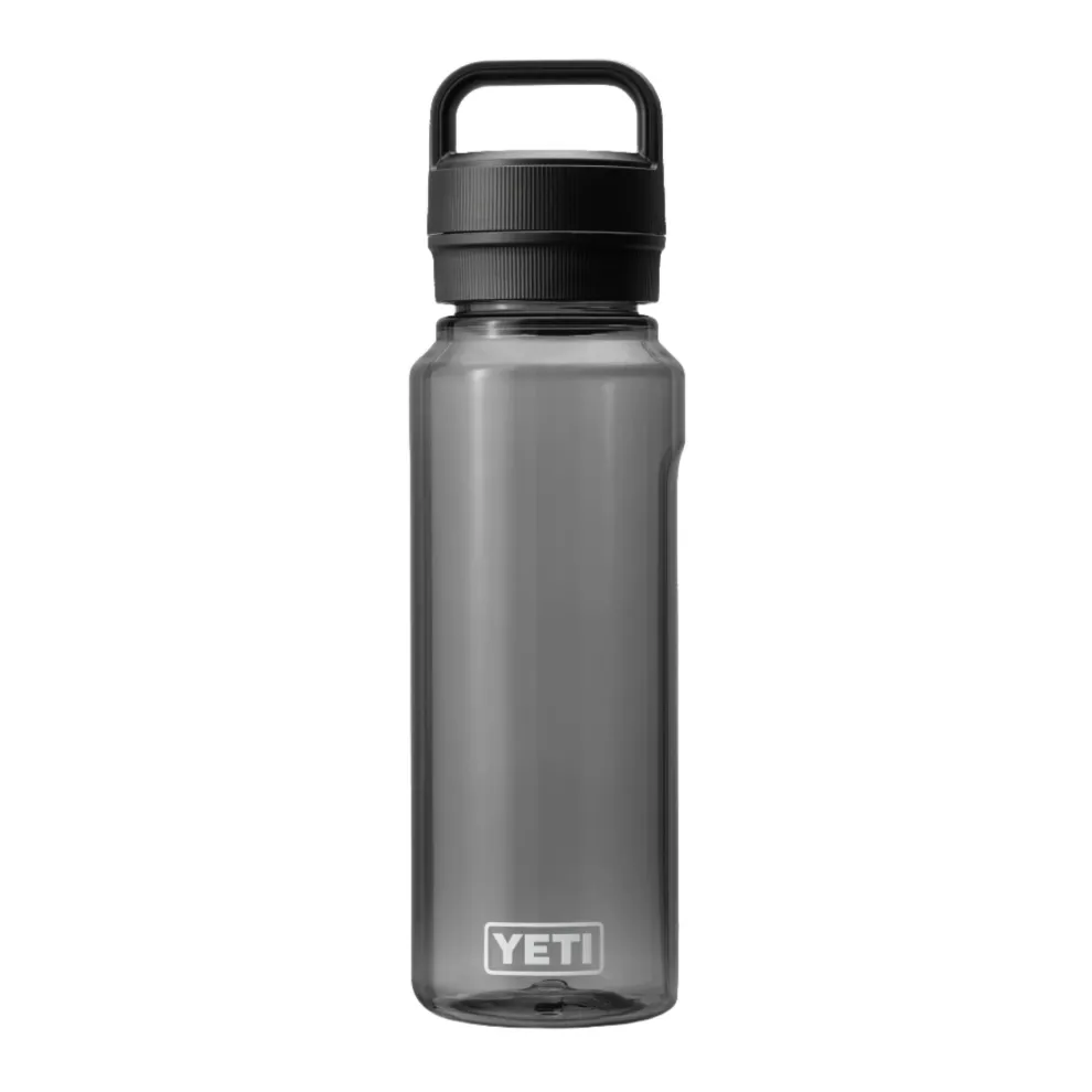 Yonder 1L / 34oz Water Bottle
