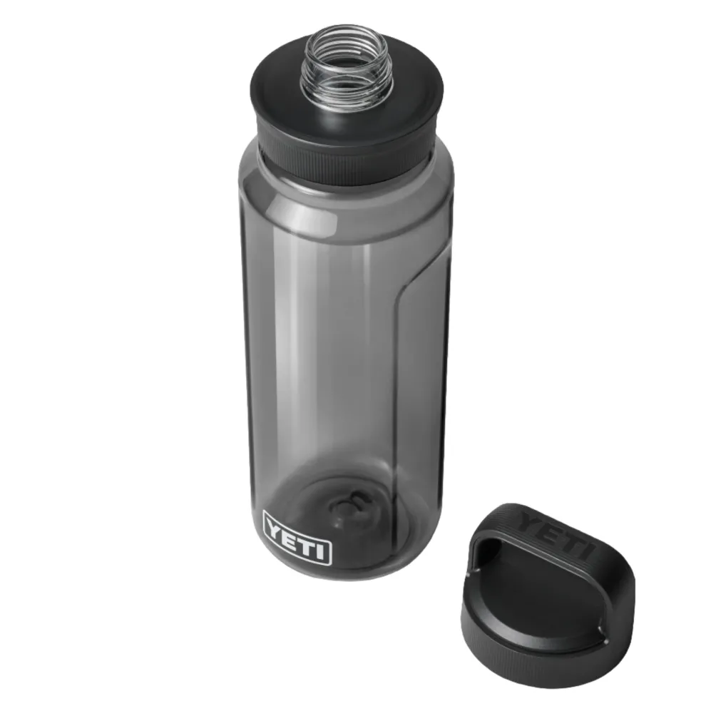 Yonder 1L / 34oz Water Bottle