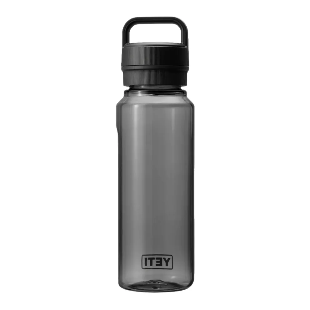Yonder 1L / 34oz Water Bottle