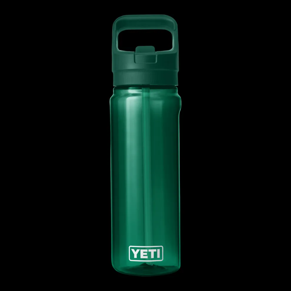 Yonder 25oz Water Bottle