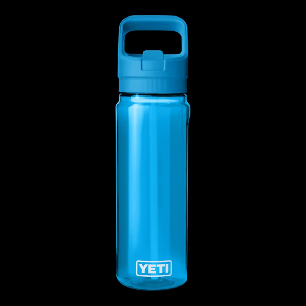 Yonder 25oz Water Bottle
