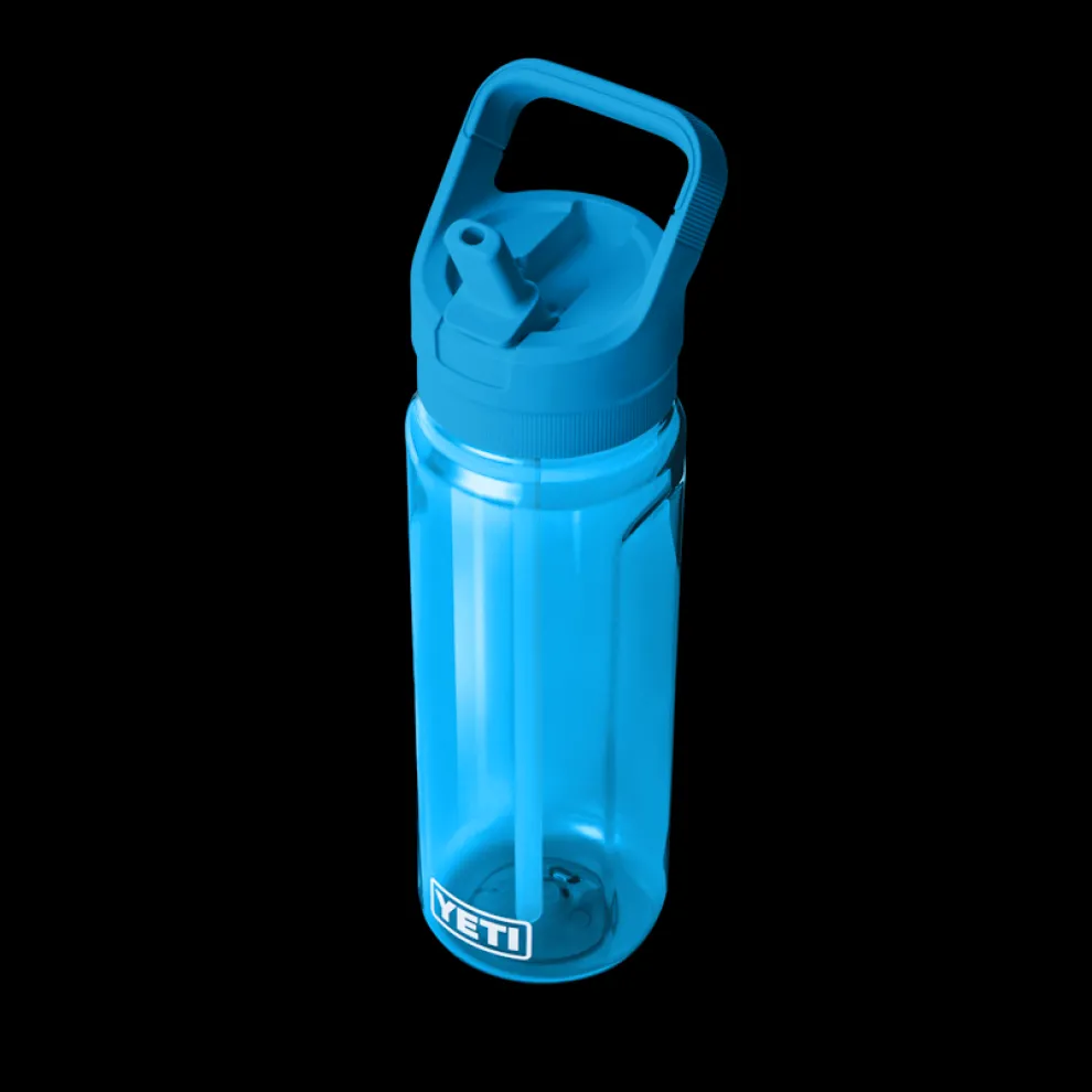 Yonder 25oz Water Bottle