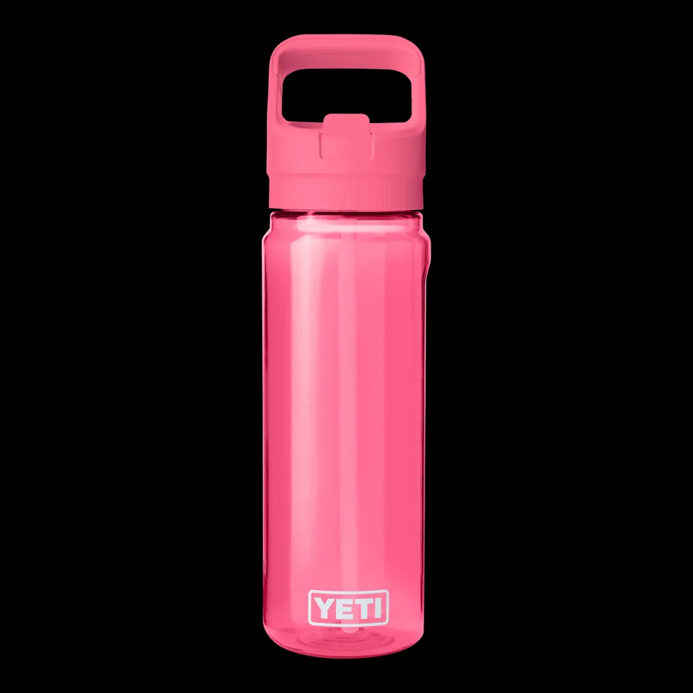 Yonder 25oz Water Bottle