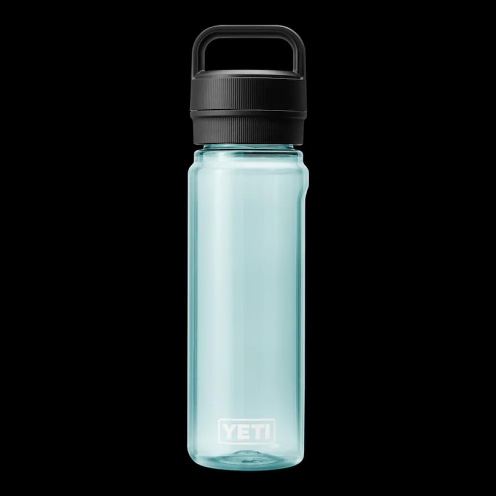 Yonder 25oz Water Bottle