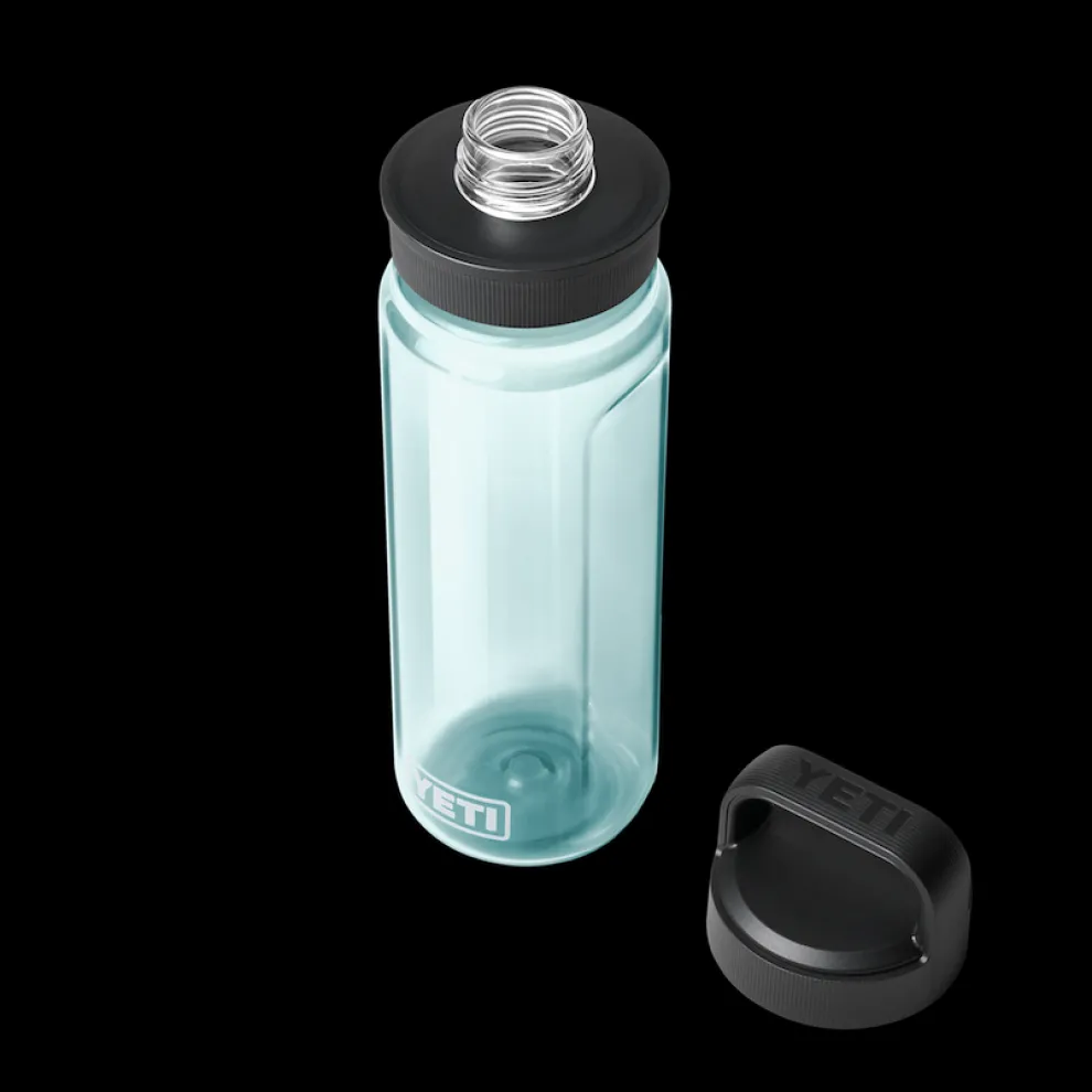 Yonder 25oz Water Bottle