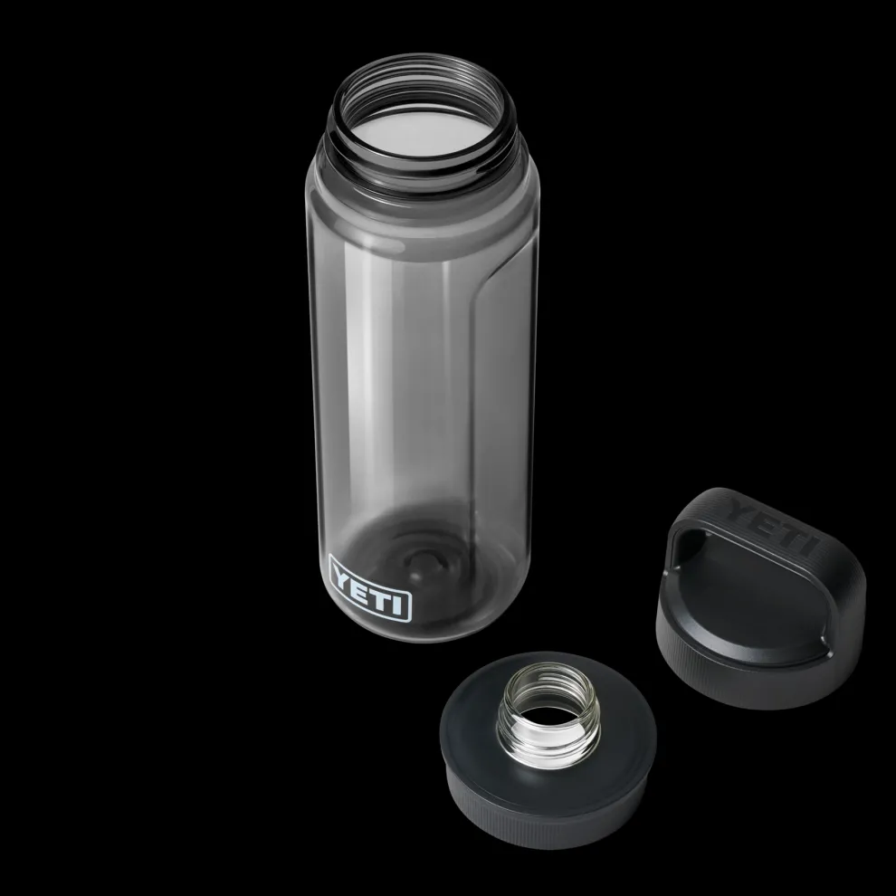 Yonder 25oz Water Bottle
