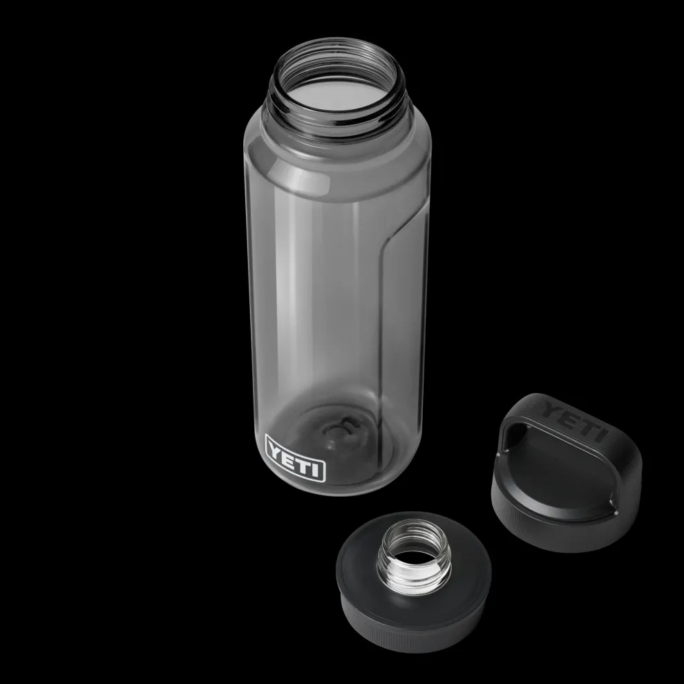 Yonder 34oz Water Bottle