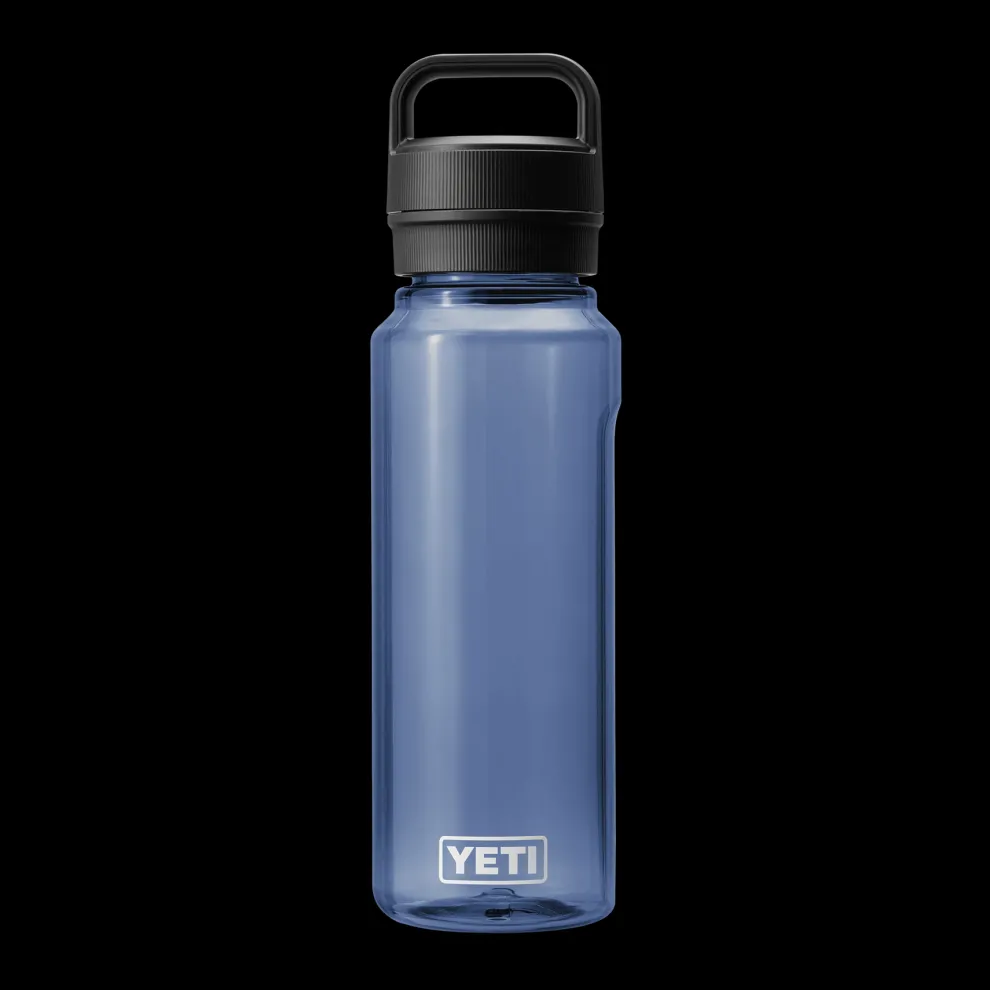 Yonder 34oz Water Bottle