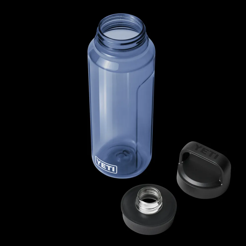 Yonder 34oz Water Bottle