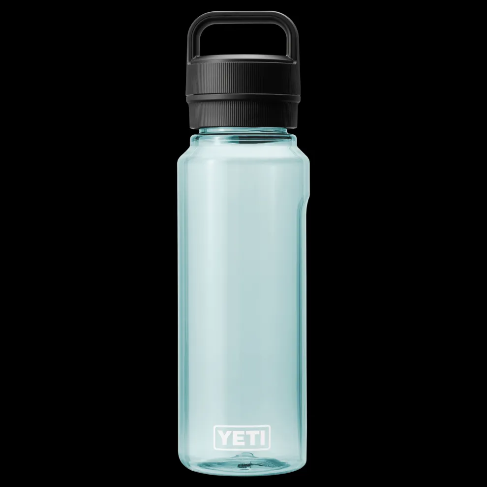 Yonder 34oz Water Bottle