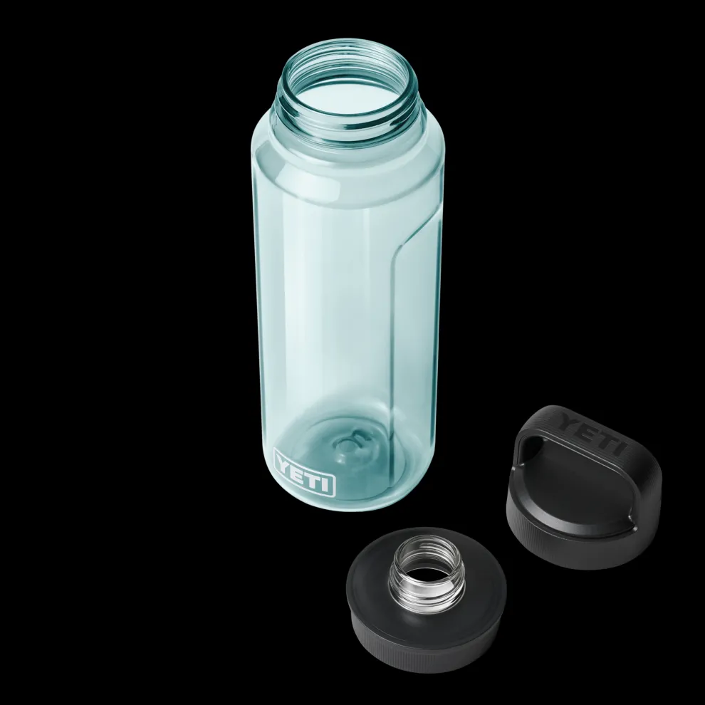 Yonder 34oz Water Bottle