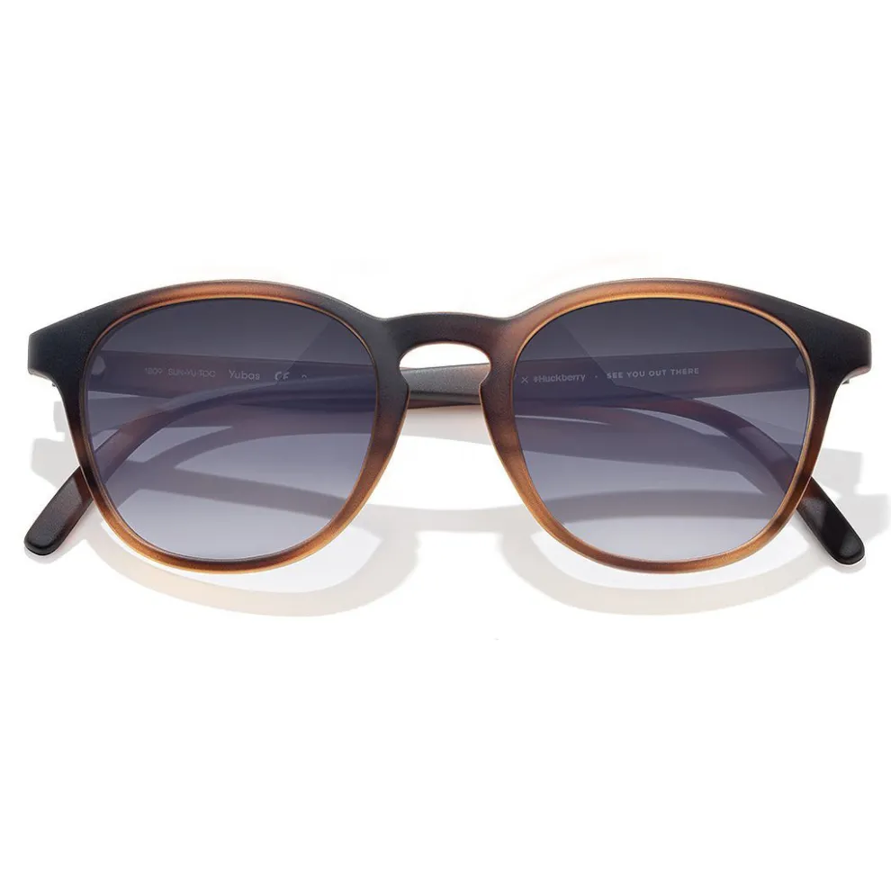 Yuba Sunglasses
