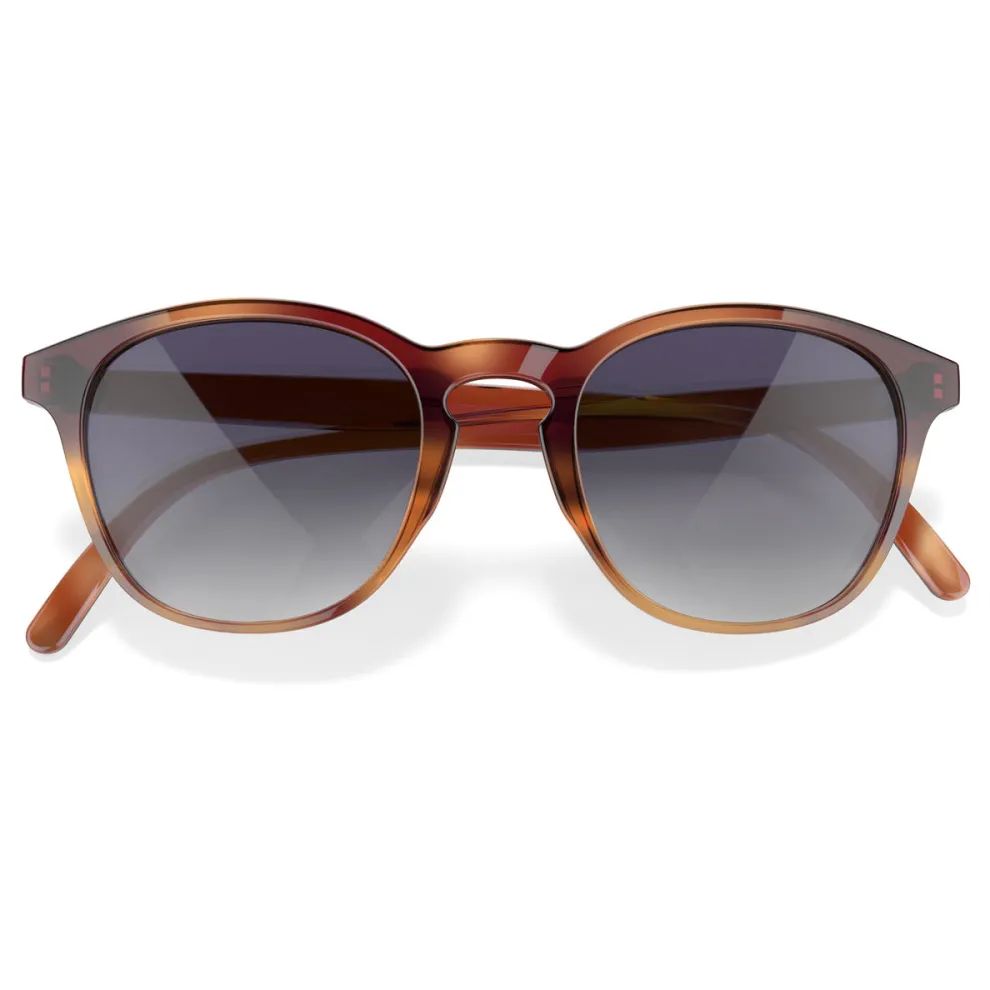 Yuba Sunglasses