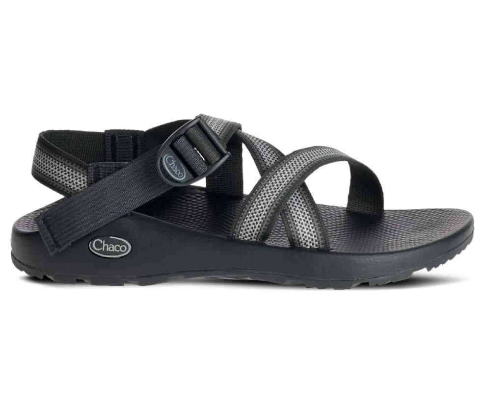 Z/1 Classic Sandals for Men (FINAL SALE)