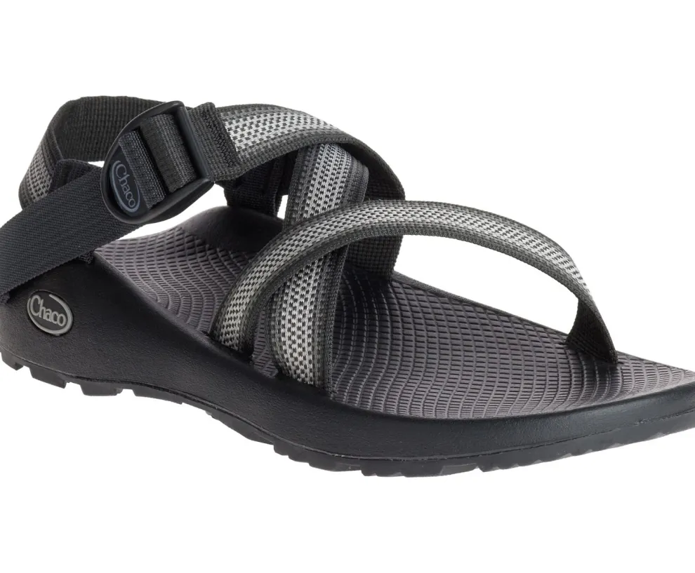 Z/1 Classic Sandals for Men (FINAL SALE)